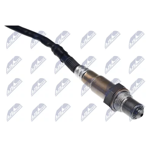 Lambda sonda ESL-PL-009 /NTY/ - obr. 1
