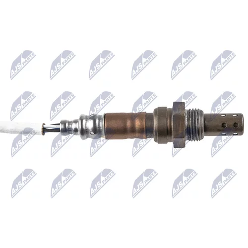 Lambda sonda ESL-SB-018 /NTY/ - obr. 1