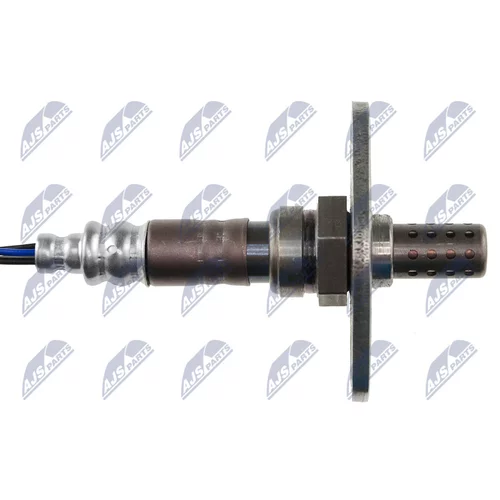 Lambda sonda ESL-TY-013 /NTY/ - obr. 2