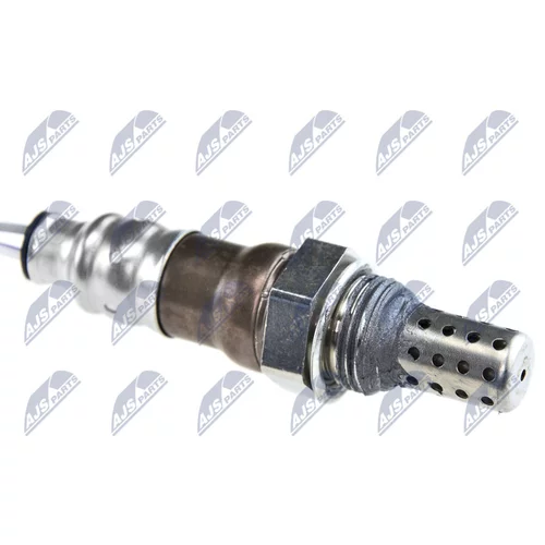 Lambda sonda ESL-TY-030 /NTY/ - obr. 1