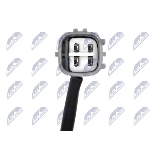 Lambda sonda ESL-TY-038 /NTY/ - obr. 2