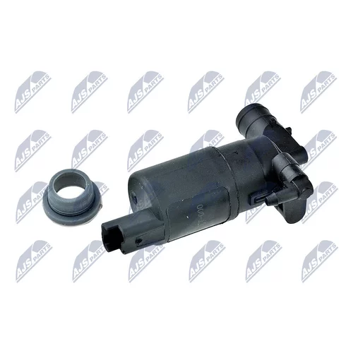 Čerpadlo ostrekovača skiel ESP-CT-000 /NTY/ - obr. 1