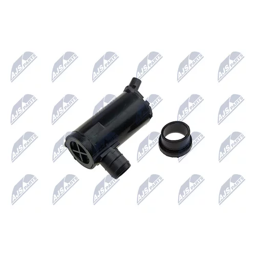 Čerpadlo ostrekovača skiel ESP-DW-000 /NTY/ - obr. 1