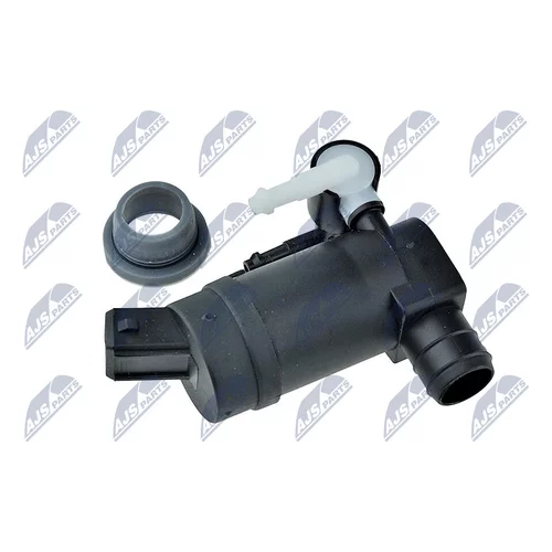 Čerpadlo ostrekovača skiel ESP-FR-000 /NTY/ - obr. 1