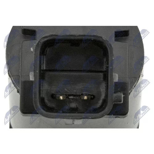 Čerpadlo ostrekovača skiel ESP-KA-004 /NTY/ - obr. 4