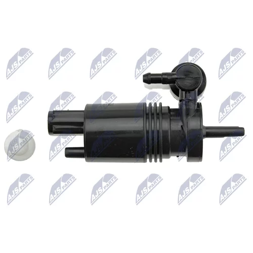 Čerpadlo ostrekovača skiel ESP-LR-006 /NTY/ - obr. 3