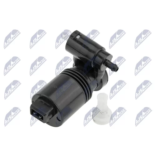 Čerpadlo ostrekovača skiel ESP-NS-005 /NTY/ - obr. 1
