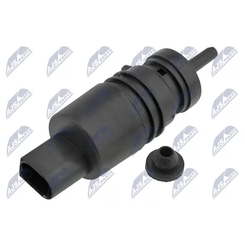 Čerpadlo ostrekovača skiel ESP-PL-002 /NTY/ - obr. 1