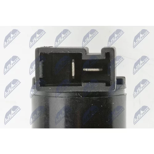 Čerpadlo ostrekovača skiel ESP-RE-002 /NTY/ - obr. 5