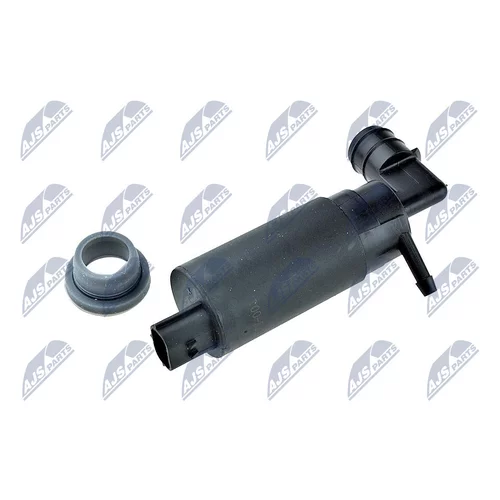 Čerpadlo ostrekovača skiel ESP-TY-001 /NTY/ - obr. 1