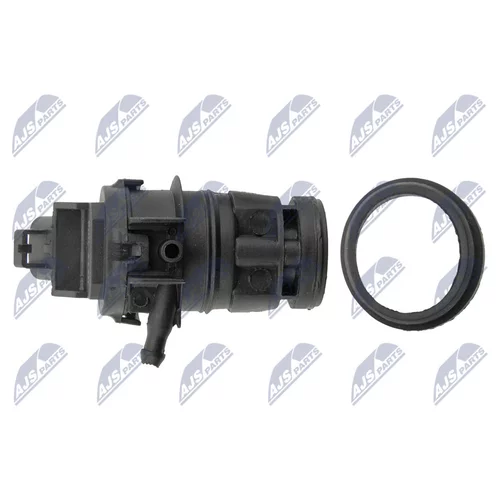 Čerpadlo ostrekovača skiel ESP-TY-002 /NTY/ - obr. 3