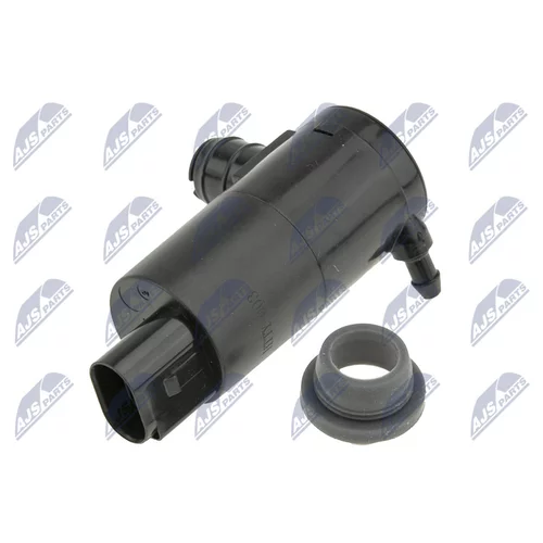 Čerpadlo ostrekovača skiel ESP-TY-003 /NTY/ - obr. 1