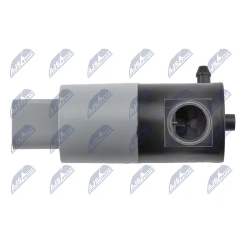 Čerpadlo ostrekovača skiel ESP-TY-007 /NTY/ - obr. 3