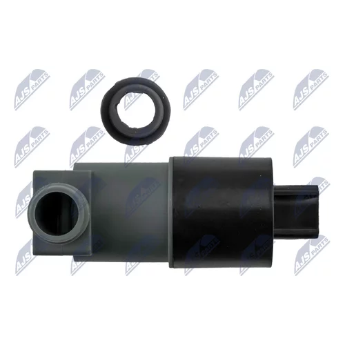 Čerpadlo ostrekovača skiel ESP-TY-008 /NTY/ - obr. 3