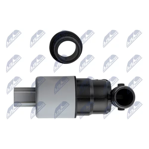 Čerpadlo ostrekovača svetlometov ESP-VV-005 /NTY/ - obr. 3
