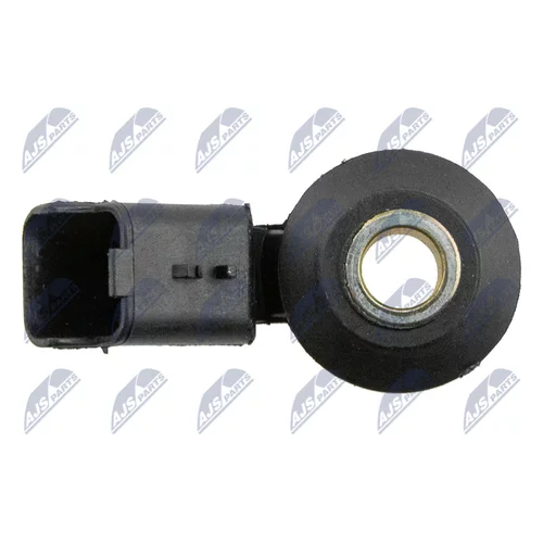 Senzor klepania ESS-CT-001 /NTY/ - obr. 2