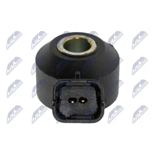 Senzor klepania ESS-CT-001 /NTY/ - obr. 3