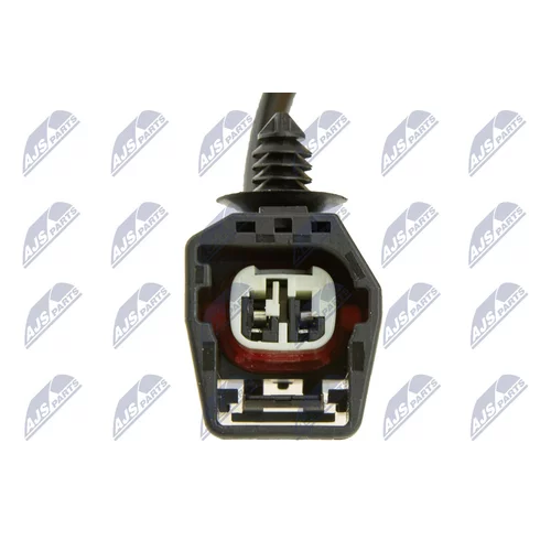 Senzor klepania ESS-FR-003 /NTY/ - obr. 2