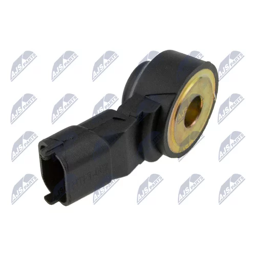 Senzor klepania ESS-FT-002 /NTY/ - obr. 1
