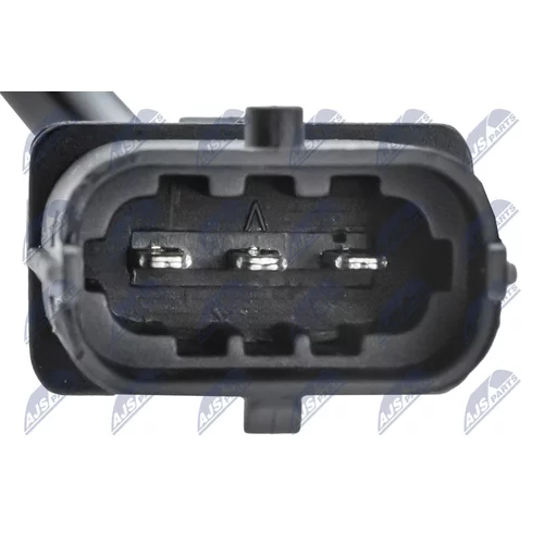 Senzor klepania ESS-TY-000 /NTY/ - obr. 2