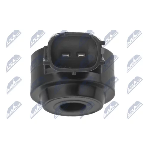 Senzor klepania ESS-TY-001 /NTY/ - obr. 3