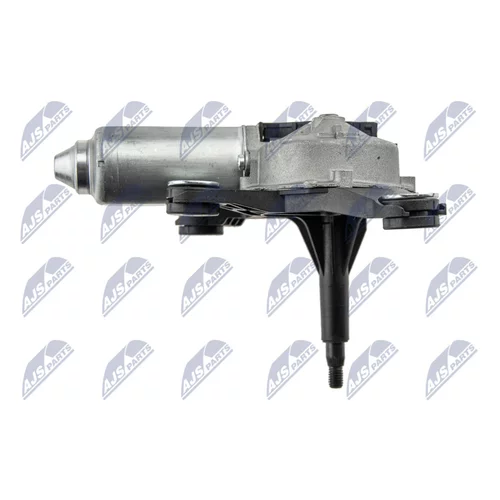 Motor stieračov ESW-AR-002 /NTY/ - obr. 3
