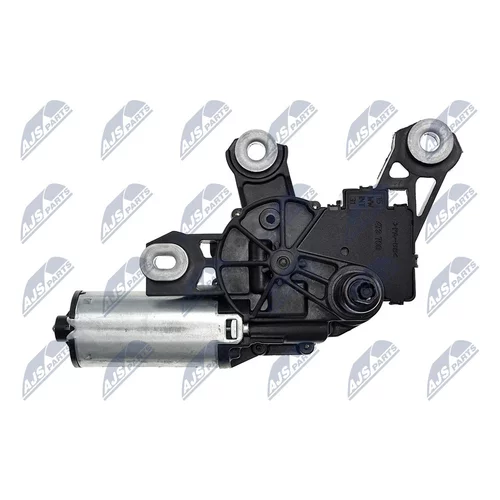 Motor stieračov ESW-AU-001 /NTY/ - obr. 2