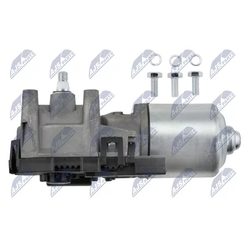 Motor stieračov ESW-AU-013 /NTY/ - obr. 2