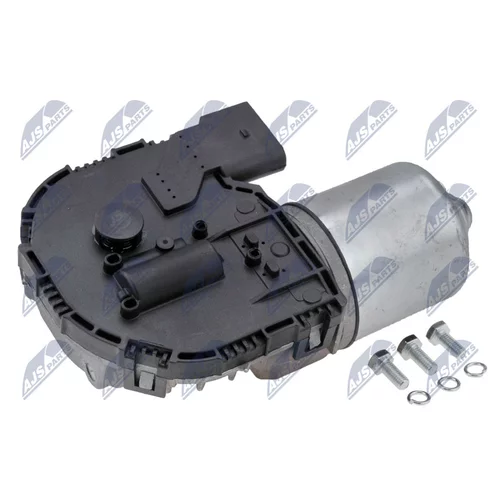 Motor stieračov ESW-AU-014 /NTY/ - obr. 1