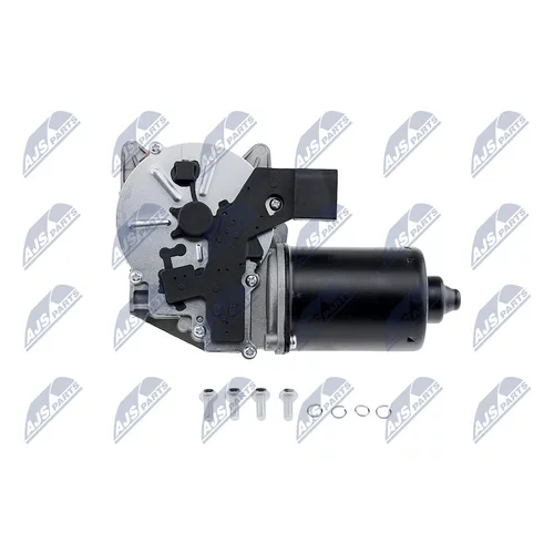 Motor stieračov ESW-BM-004 /NTY/ - obr. 2