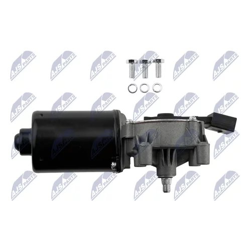 Motor stieračov ESW-BM-008 /NTY/ - obr. 2