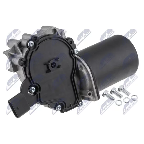 Motor stieračov ESW-BM-018 /NTY/ - obr. 1