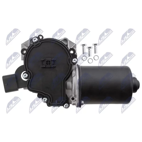 Motor stieračov ESW-BM-018 /NTY/ - obr. 3