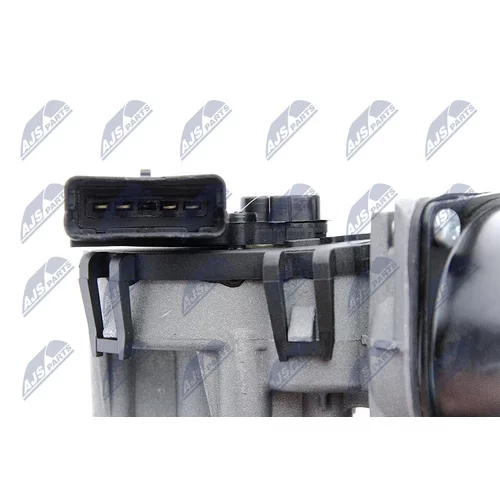 Systém čistenia skiel ESW-CT-006 /NTY/ - obr. 3