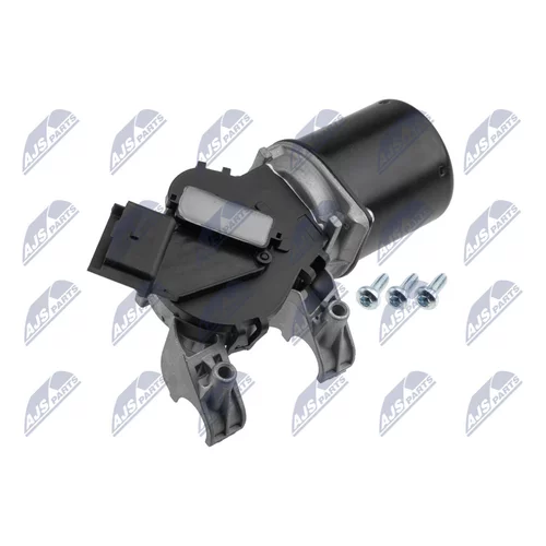 Motor stieračov ESW-CT-015 /NTY/ - obr. 1