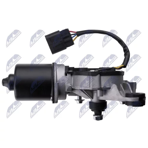 Motor stieračov ESW-DW-002 /NTY/ - obr. 2
