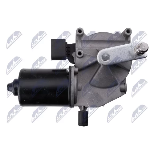 Motor stieračov ESW-FR-017 /NTY/ - obr. 4