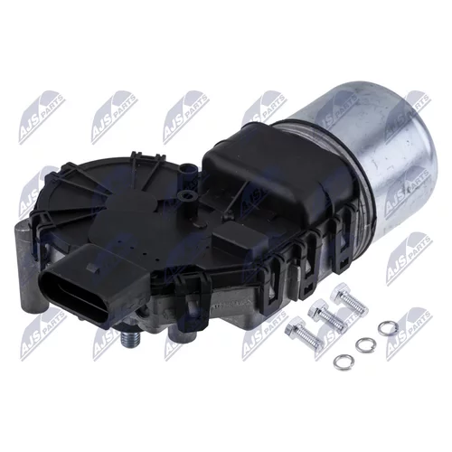 Motor stieračov ESW-FR-018 /NTY/ - obr. 1