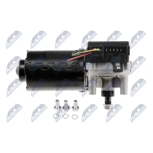 Motor stieračov ESW-FT-002 /NTY/ - obr. 3