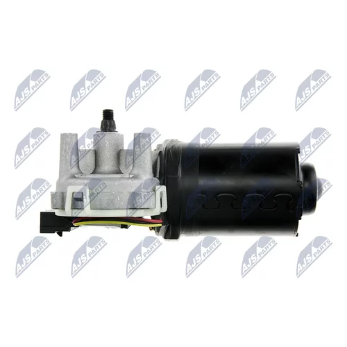 Motor stieračov ESW-FT-004 /NTY/ - obr. 3