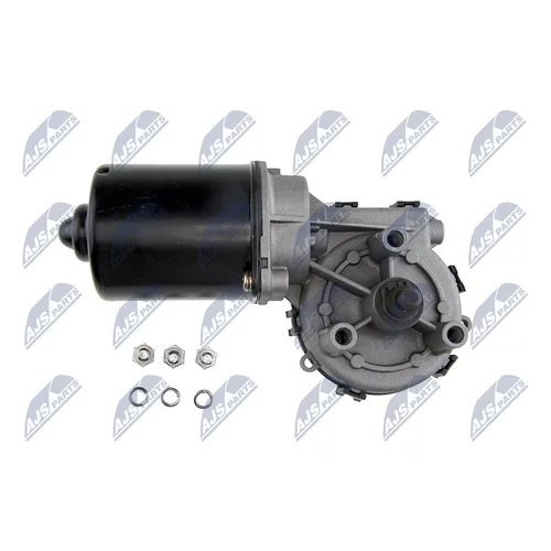 Motor stieračov ESW-FT-009 /NTY/ - obr. 2