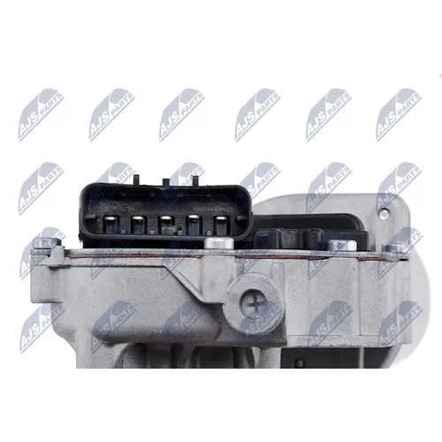 Motor stieračov ESW-FT-014 /NTY/ - obr. 5