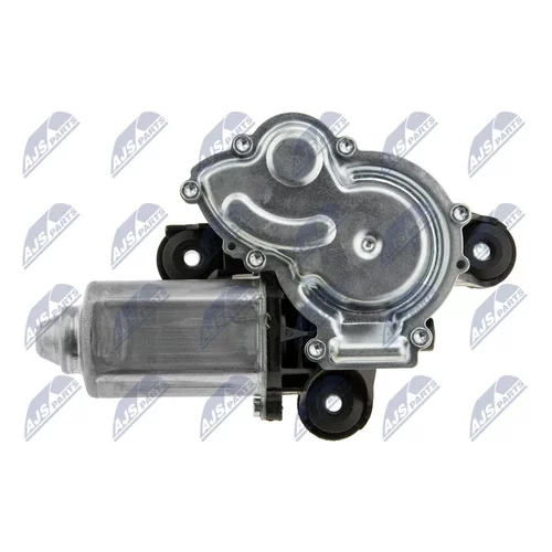 Motor stieračov ESW-FT-023 /NTY/ - obr. 1