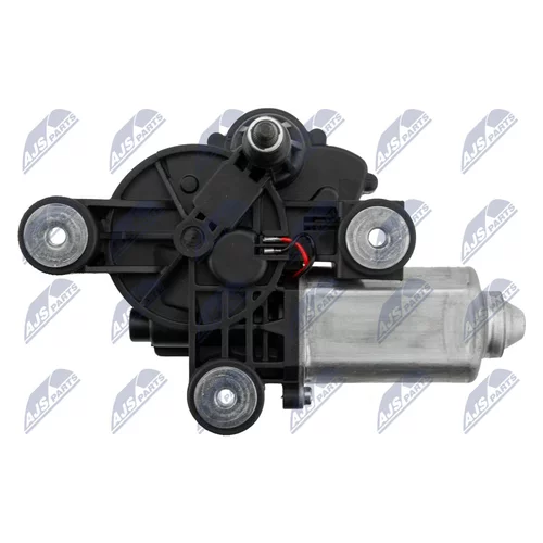Motor stieračov ESW-FT-034 /NTY/ - obr. 2