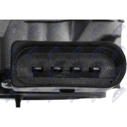 Mechanizmus stieračov ESW-FT-047 /NTY/ - obr. 4