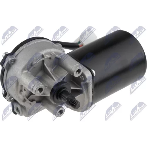 Motor stieračov ESW-HY-511 /NTY/ - obr. 1