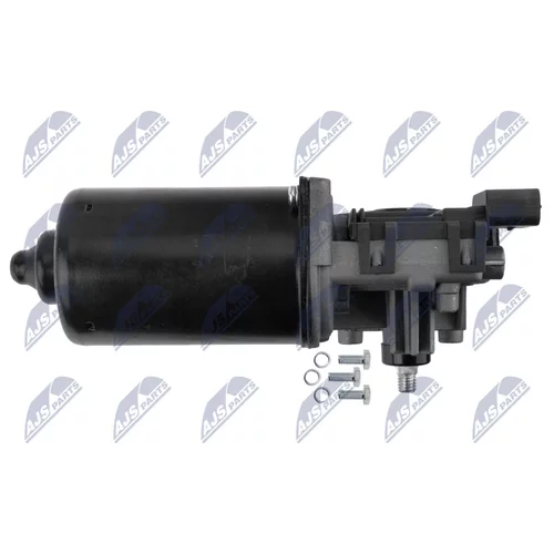 Motor stieračov ESW-KA-004 /NTY/ - obr. 2