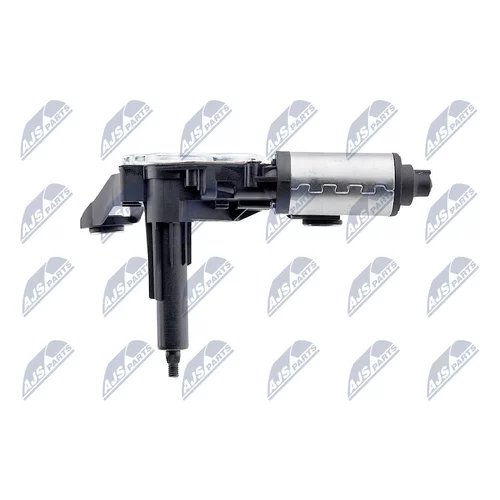 Motor stieračov ESW-LR-001 /NTY/ - obr. 3