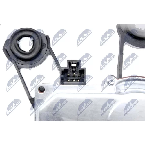 Motor stieračov ESW-LR-001 /NTY/ - obr. 5