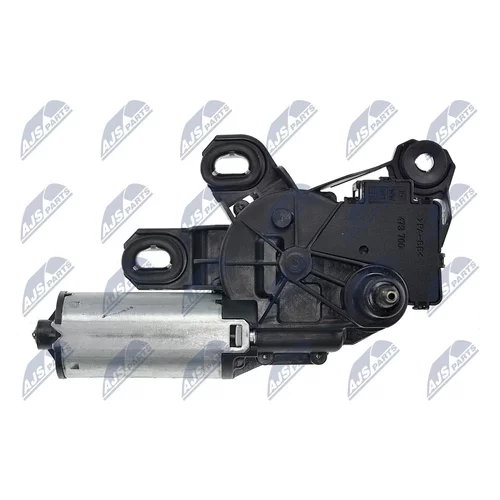 Motor stieračov ESW-ME-000 /NTY/ - obr. 2